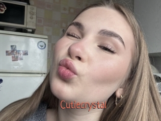 Cutiecrystal