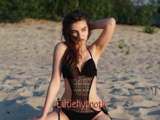Cutiehypnotic