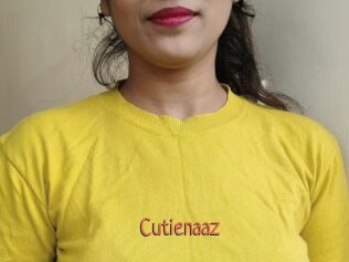 Cutienaaz
