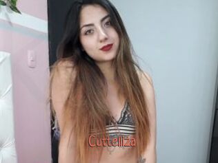 Cuttelliza