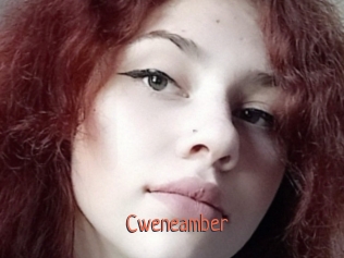 cweneamber Kachou Fuzoku