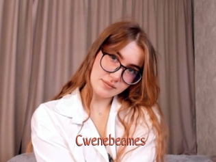 Cwenebeames