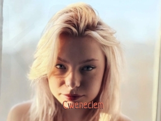 Cweneclem