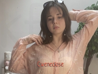 cweneclose Kachou Fuzoku
