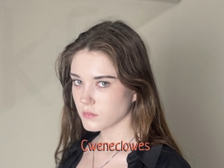 Cweneclowes