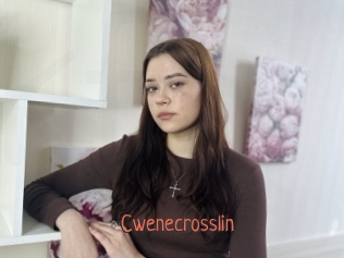 Cwenecrosslin