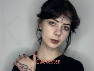 Cwenesten