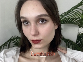 Cwenfurnish