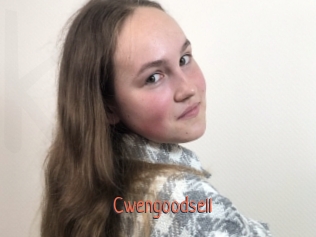 Cwengoodsell
