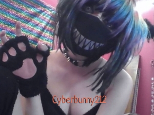 Cyberbunny212