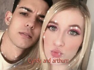 Cyndy_and_arthurr