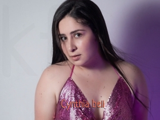Cynthia_bell