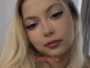 Cynthiaglow