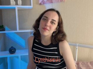 Cynthialevis