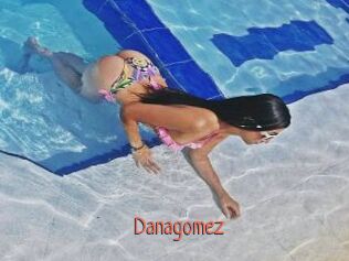 Danagomez