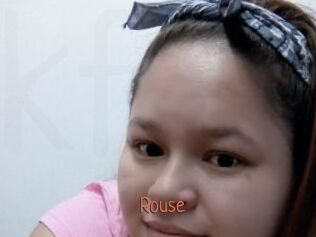 Rouse