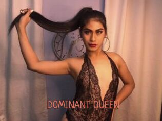 D0MINANT_QUEEN