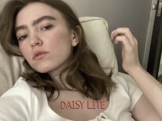 DAISY_LITE