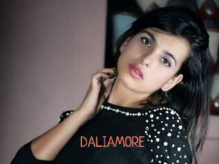 DALIAMORE