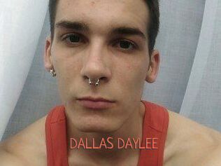 DALLAS_DAYLEE