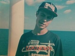 DAMIAN_OWEN