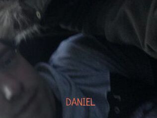 DANIEL