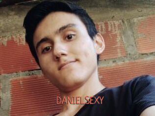 DANIELSEXY