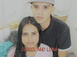 DANIEL_AND_LUNA