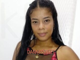 DANNYYSWEET