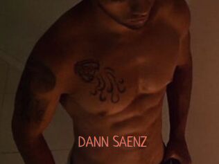 DANN_SAENZ
