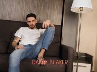 DANTE_BLAKER