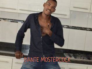 DANTE_MOSTERCOCK