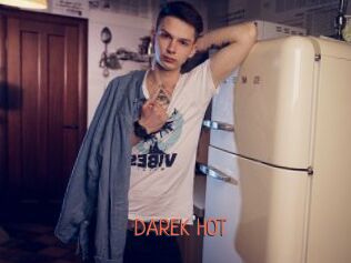 DAREK_HOT
