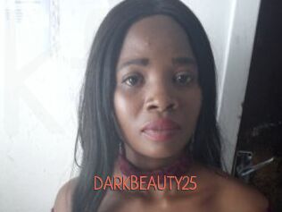 DARKBEAUTY25