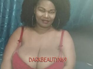 DARKBEAUTYX69