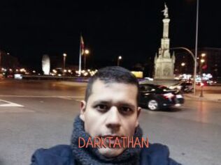 DARKTATHAN