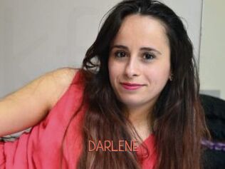 DARLENE_
