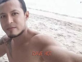DAVE_HOT
