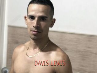 DAVIS_LEWIS