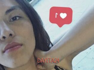 DAYITA24
