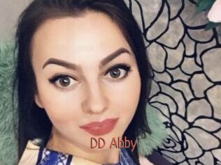 DD_Abby