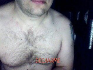 DECHARME