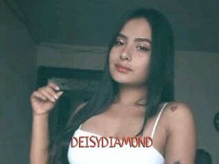 DEISYDIAMOND