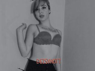 DEISYHOTT