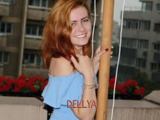 DELLYA_