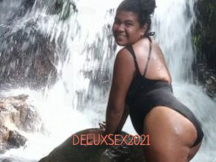 DELUXSEX2021