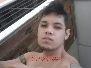 DEMIAN_BRAD