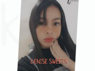 DENISE_SWEETX