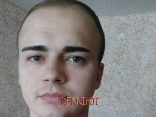 DENNI_HOT
