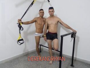 DEREK_AND_RHYAN